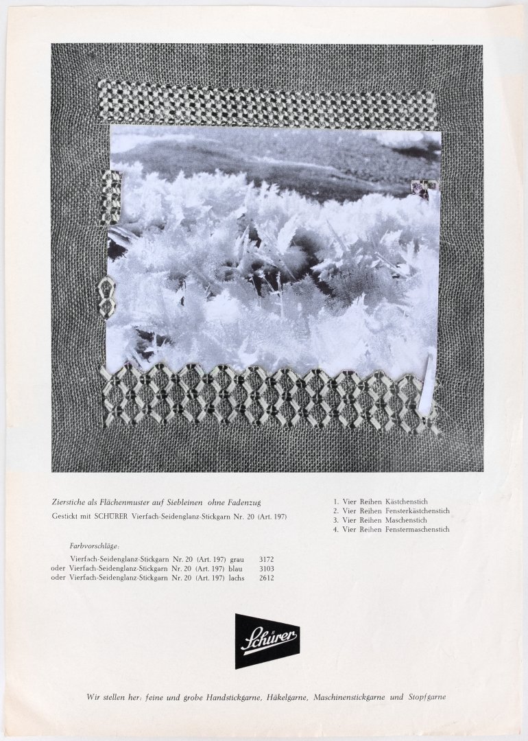 Stick%C3%BCbungen_001_0