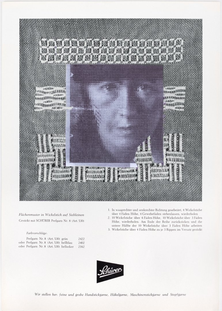 Stick%C3%BCbungen_002_0