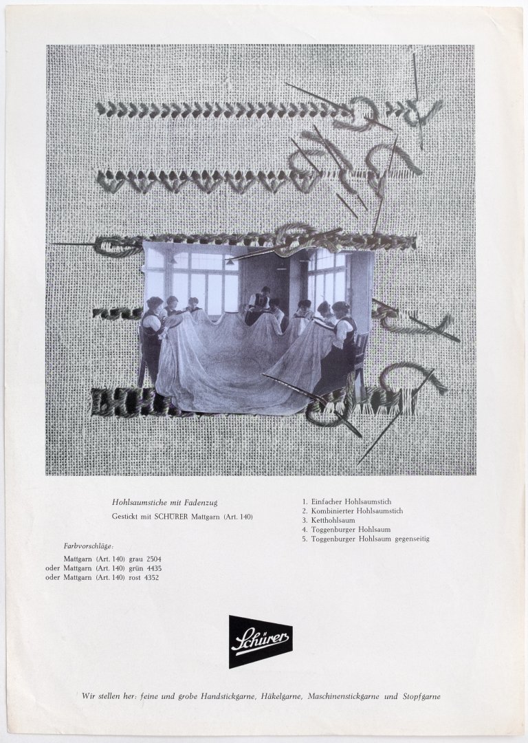 Stick%C3%BCbungen_003_1