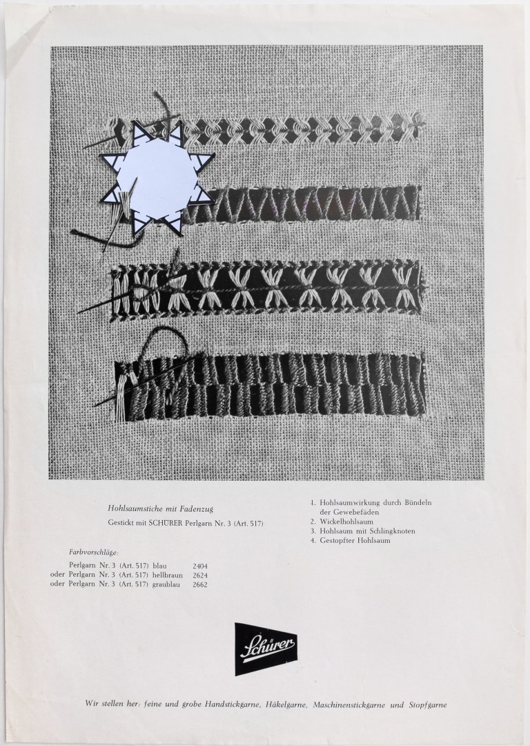 Stick%C3%BCbungen_005_0