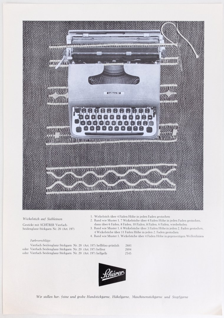 Stick%C3%BCbungen_007_0