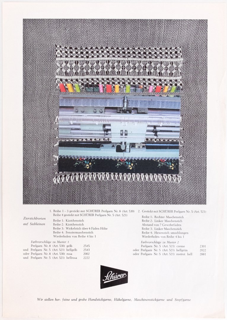 Stick%C3%BCbungen_009_0