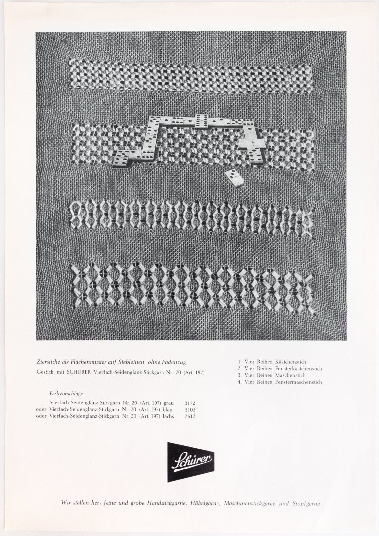 Stick%C3%BCbungen_011_0