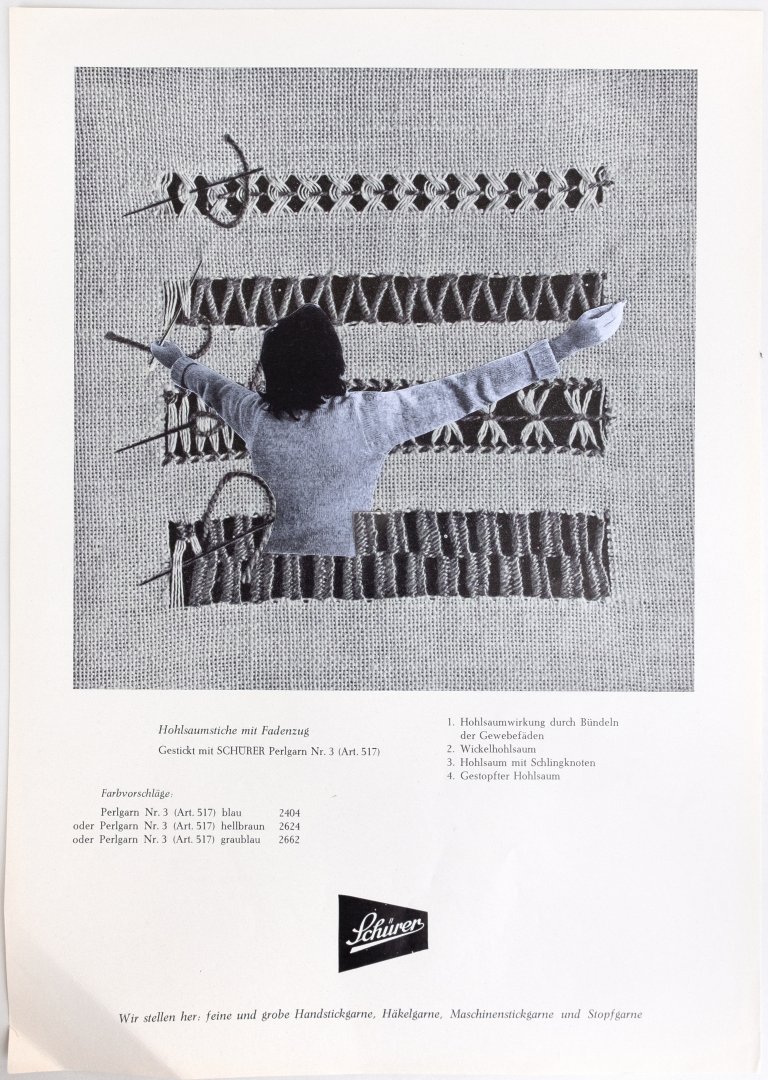 Stick%C3%BCbungen_012_0