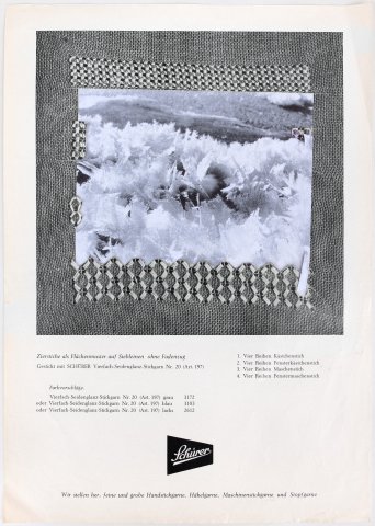 Stick%C3%BCbungen_001_0