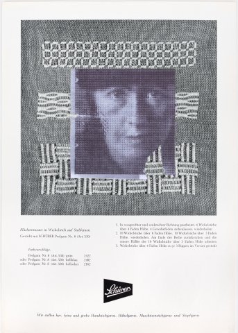 Stick%C3%BCbungen_002_0