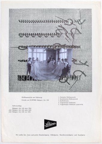 Stick%C3%BCbungen_003_1