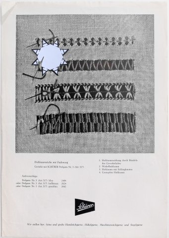 Stick%C3%BCbungen_005_0