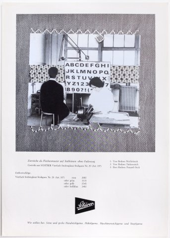 Stick%C3%BCbungen_006_0