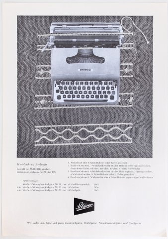 Stick%C3%BCbungen_007_0