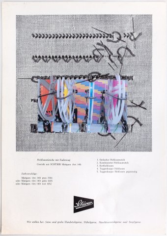 Stick%C3%BCbungen_008_0