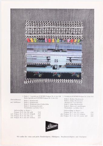 Stick%C3%BCbungen_009_0