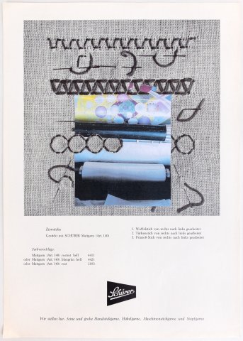 Stick%C3%BCbungen_010_0