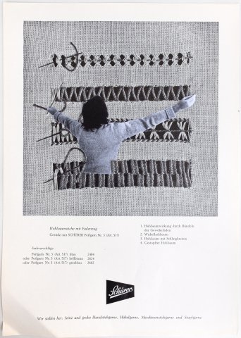 Stick%C3%BCbungen_012_0