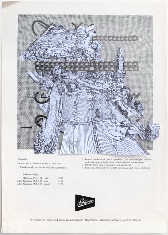 Stick%C3%BCbungen_03